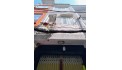 HIẾM! Bán nhà HXH Bùi Minh Trực, 56m2, 4PN, kinh doanh tốt, 4,9 tỷ TL 0906993584